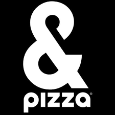 &pizza