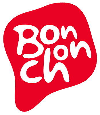 Bonchon