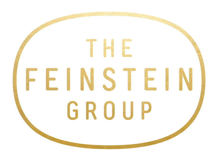 The Feinstein Group