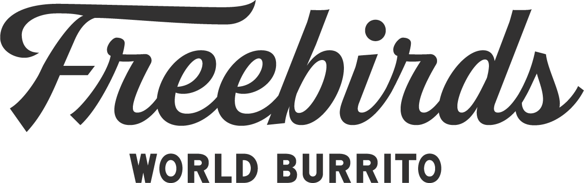 Freebirds World Burrito