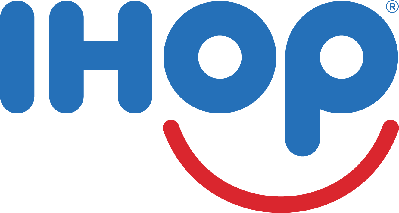 IHOP