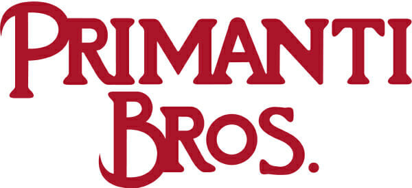 Primanti Bros.