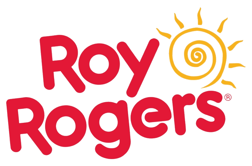 Roy Rogers