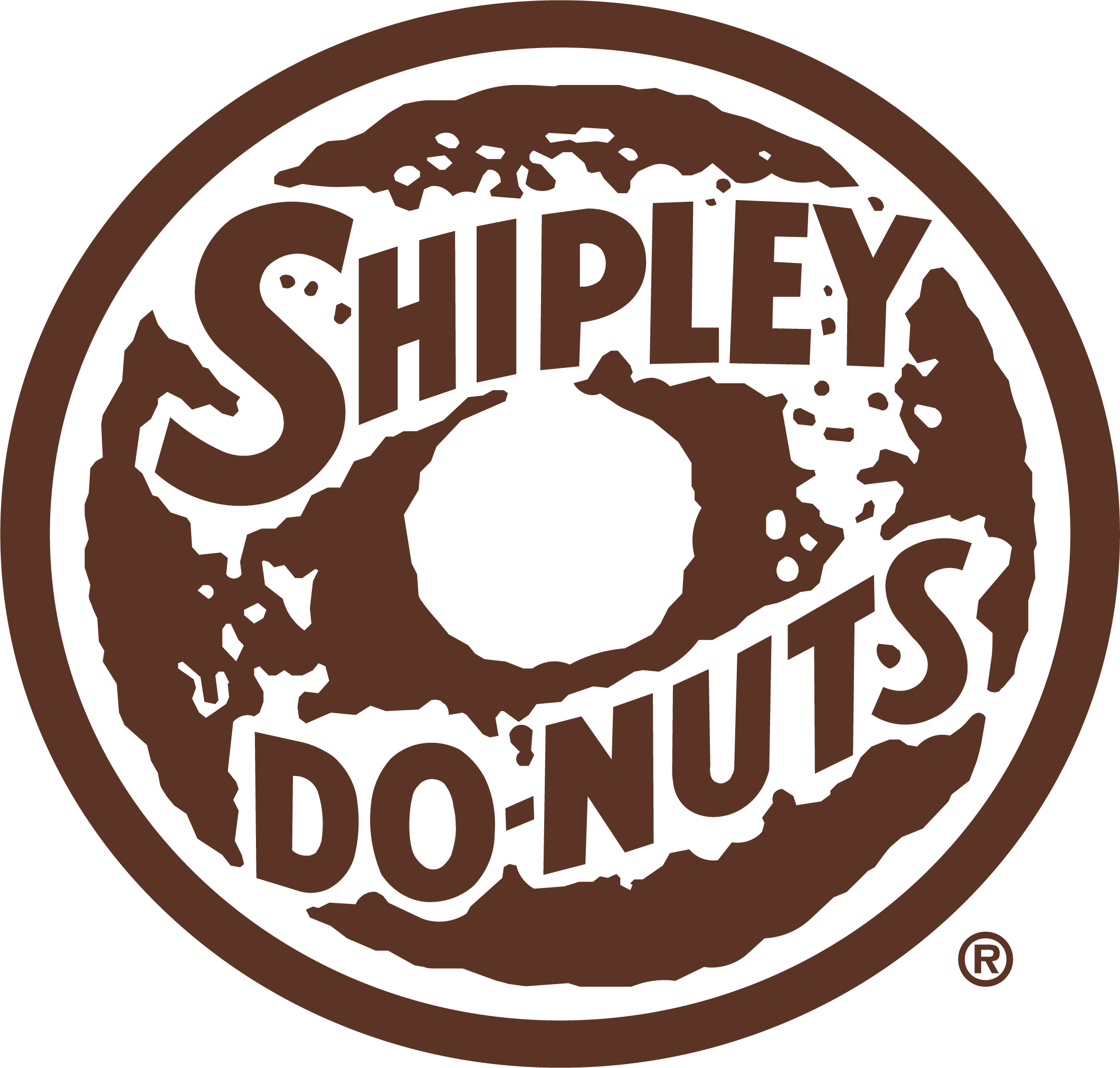 Shipley Do-Nuts