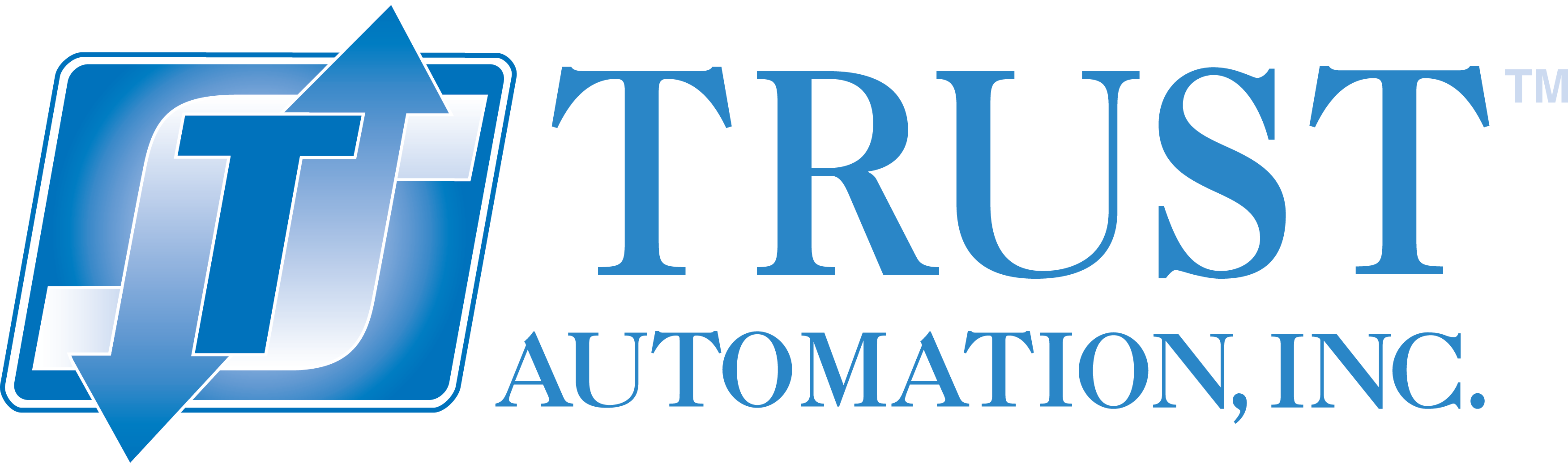 TRUST Automation