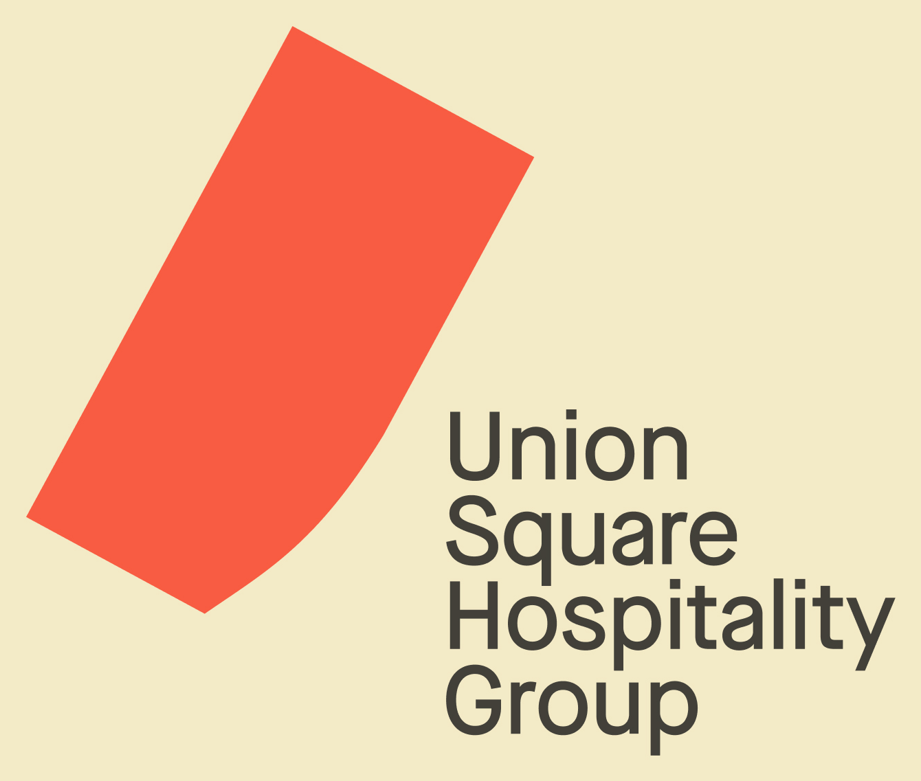 Union Square Hospitality Group