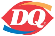 Dairy Queen