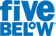 Five Below