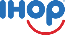 IHOP