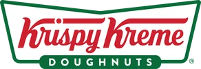 Krispy Kreme