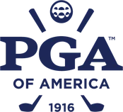 PGA of America