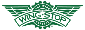 Wingstop