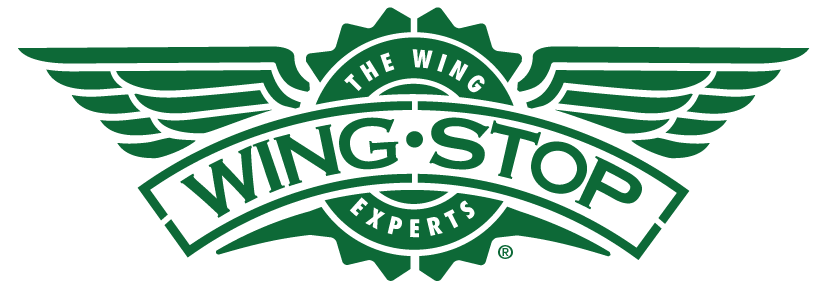 Wingstop