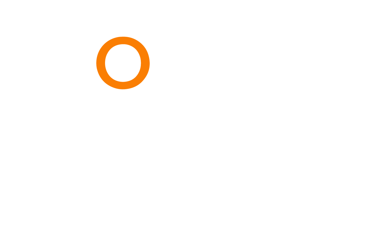 Modern Training