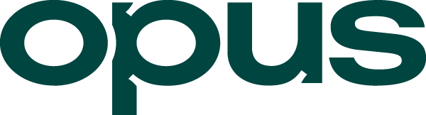 Opus