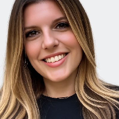 Katy O'Grady
