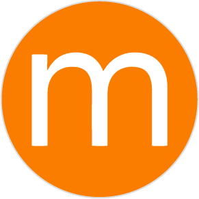 Mo, the Modern Training AI guide