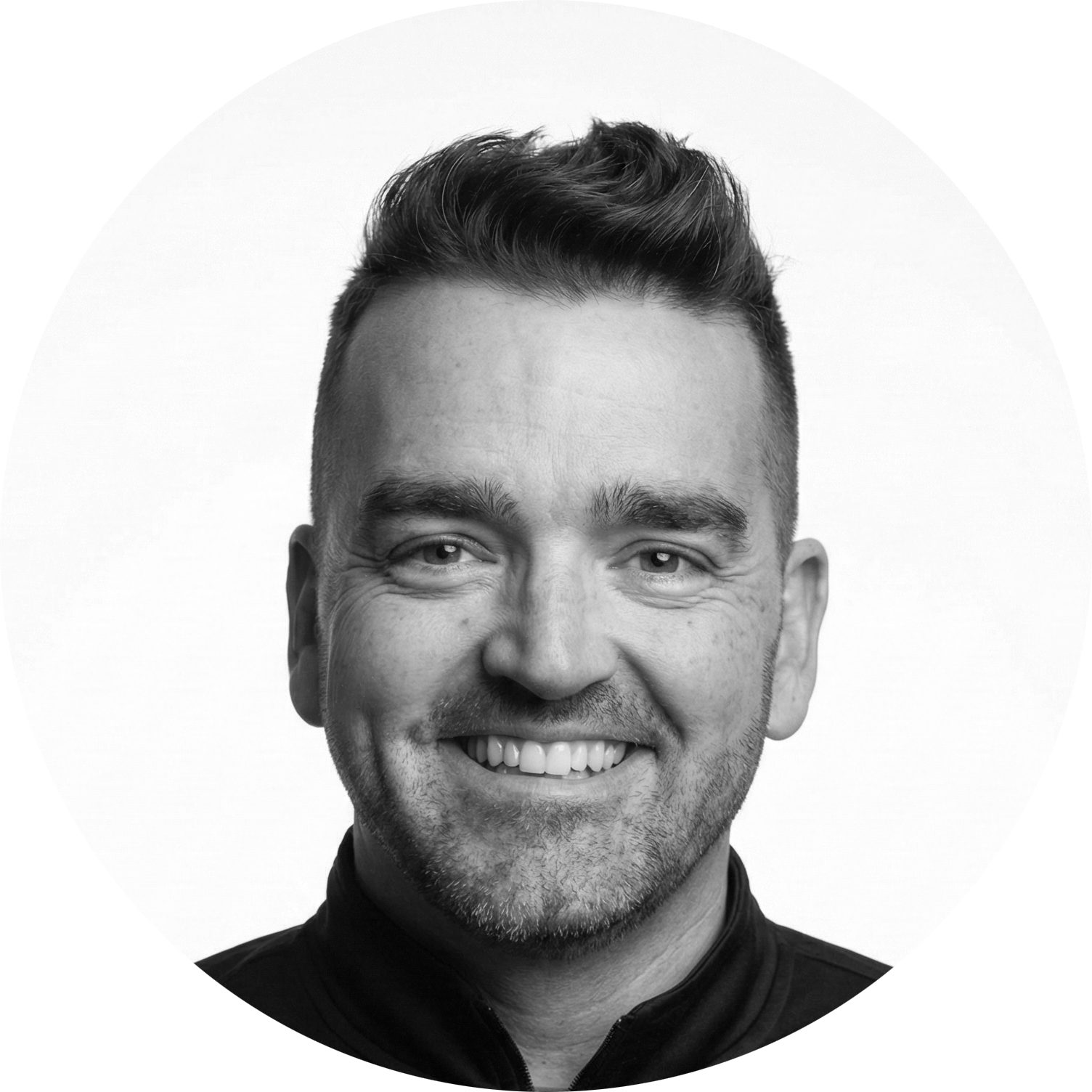 Matt Nelson