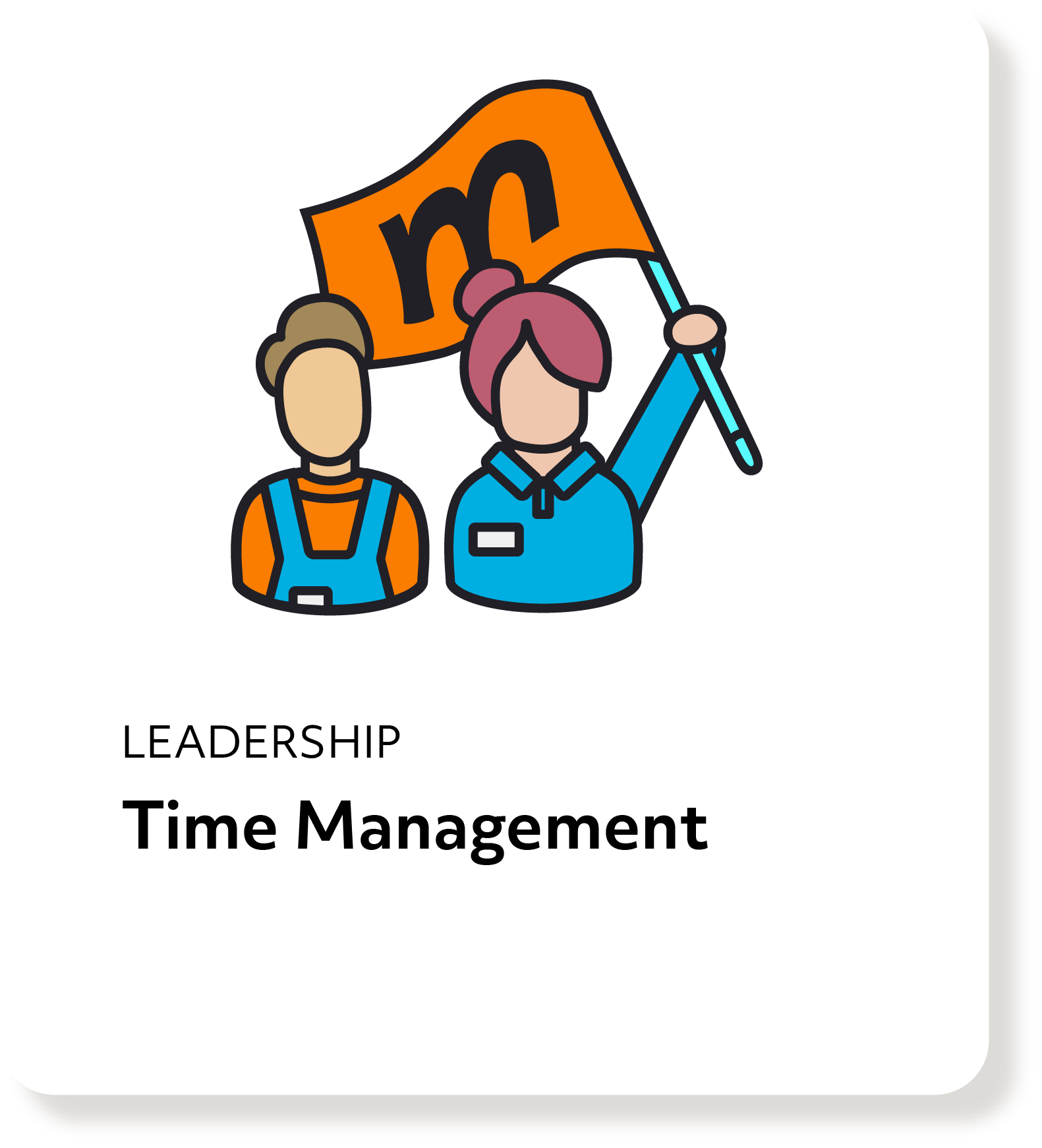 The Rise of Turlia: A New Approach to Time Management for the Modern World