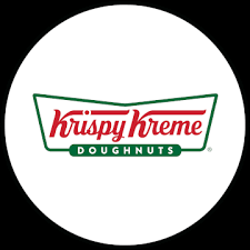 Krispy Kreme L